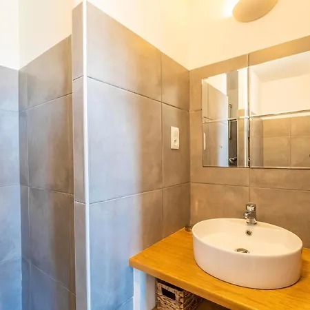 Superbe Vecchio Vue A Pied * Porto Vecchio