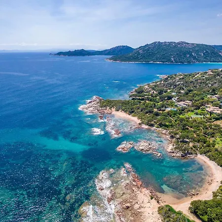 Superbe Vecchio Vue A Pied