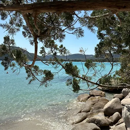 Superbe Vecchio Vue A Pied Villa *