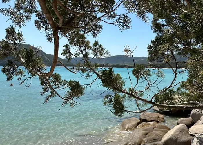 Superbe Vecchio Vue A Pied Вилла *