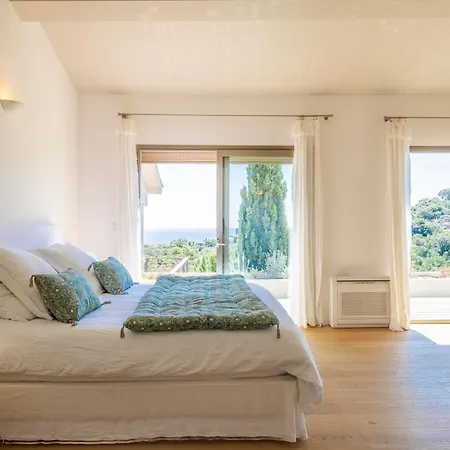 Superbe Vecchio Vue A Pied