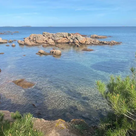 Superbe Vecchio Vue A Pied *