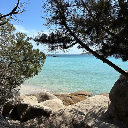 Villa Superbe Vecchio Vue A Pied