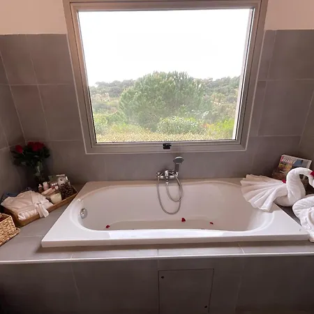 Superbe Vecchio Vue A Pied * Porto-Vecchio (Corsica)