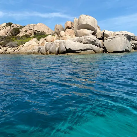 Superbe Vecchio Vue A Pied Villa